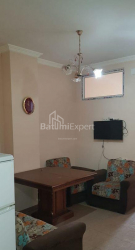 شقة سكنية 57 متر مربع - يوريفسكايا, Batumi, جورجيا