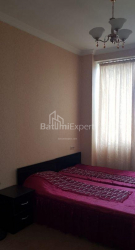 شقة سكنية 57 متر مربع - يوريفسكايا, Batumi, جورجيا