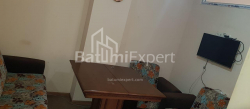 شقة سكنية 57 متر مربع - يوريفسكايا, Batumi, جورجيا