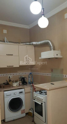 شقة سكنية 57 متر مربع - يوريفسكايا, Batumi, جورجيا