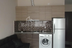 شقة سكنية 37 متر مربع - Tbel-Abuseridze, Batumi, جورجيا
