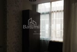 شقة سكنية 37 متر مربع - Tbel-Abuseridze, Batumi, جورجيا