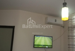 شقة سكنية 37 متر مربع - Tbel-Abuseridze, Batumi, جورجيا