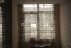 شقة سكنية 37 متر مربع - Tbel-Abuseridze, Batumi, جورجيا