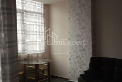 شقة سكنية 37 متر مربع - Tbel-Abuseridze, Batumi, جورجيا