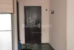 شقة سكنية 37 متر مربع - Tbel-Abuseridze, Batumi, جورجيا