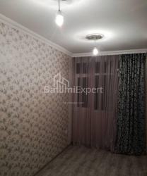 شقة سكنية 28 متر مربع - يوريفسكايا, Batumi, جورجيا