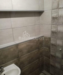 شقة سكنية 28 متر مربع - يوريفسكايا, Batumi, جورجيا