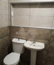 شقة سكنية 28 متر مربع - يوريفسكايا, Batumi, جورجيا