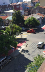 شقة سكنية 85 متر مربع - زورابا جورجيلادزه, Batumi, جورجيا