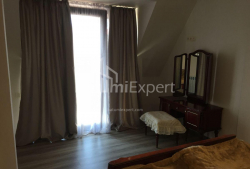 شقة سكنية 85 متر مربع - زورابا جورجيلادزه, Batumi, جورجيا