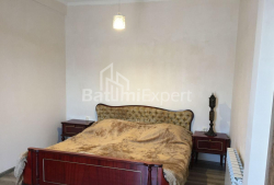 شقة سكنية 85 متر مربع - زورابا جورجيلادزه, Batumi, جورجيا
