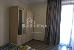 شقة سكنية 3-комн 85 m² - زورابا جورجيلادزه, Batumi