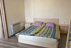 شقة سكنية 85 متر مربع - زورابا جورجيلادزه, Batumi, جورجيا