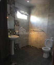 شقة سكنية 3-комн 85 m² - زورابا جورجيلادزه, Batumi