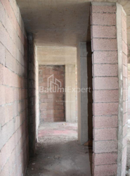 شقة سكنية 3-комн 104 m² - أنجيسا, Batumi