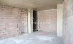 شقة سكنية 104 متر مربع - أنجيسا, Batumi, جورجيا