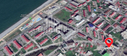 شقة سكنية 3-комн 104 m² - أنجيسا, Batumi