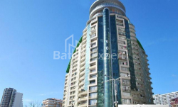 شقة سكنية 3-комн 104 m² - أنجيسا, Batumi