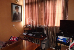 شقة سكنية 3-комн 60 m² - يوريفسكايا, Batumi