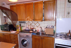 شقة سكنية 3-комн 60 m² - يوريفسكايا, Batumi