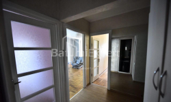 شقة سكنية 2-комн 60 m² - يوريفسكايا, Batumi
