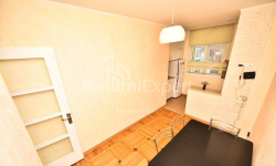 شقة سكنية 2-комн 60 m² - يوريفسكايا, Batumi