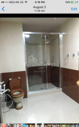 شقة سكنية 133 متر مربع - يوريفسكايا, Batumi, جورجيا