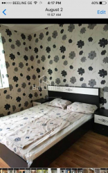 شقة سكنية 133 متر مربع - يوريفسكايا, Batumi, جورجيا