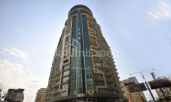 شقة سكنية 133 متر مربع - يوريفسكايا, Batumi, جورجيا