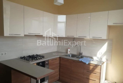 شقة سكنية 60 متر مربع - ميخائيل ليرمونتوف, Batumi, جورجيا