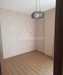 شقة سكنية 60 متر مربع - ميخائيل ليرمونتوف, Batumi, جورجيا