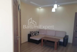 شقة سكنية 60 متر مربع - ميخائيل ليرمونتوف, Batumi, جورجيا