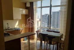 شقة سكنية 3-комн 60 m² - ميخائيل ليرمونتوف, Batumi