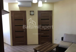 شقة سكنية 60 متر مربع - ميخائيل ليرمونتوف, Batumi, جورجيا