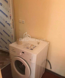 شقة سكنية 33 متر مربع - يوريفسكايا, Batumi, جورجيا