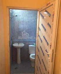 شقة سكنية 33 متر مربع - يوريفسكايا, Batumi, جورجيا