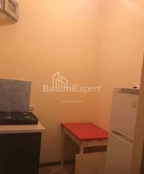 شقة سكنية 33 متر مربع - يوريفسكايا, Batumi, جورجيا
