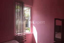 شقة سكنية 33 متر مربع - يوريفسكايا, Batumi, جورجيا