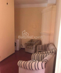 شقة سكنية 33 متر مربع - يوريفسكايا, Batumi, جورجيا