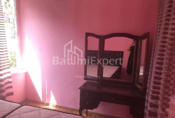 شقة سكنية 33 متر مربع - يوريفسكايا, Batumi, جورجيا