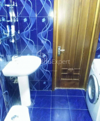 شقة سكنية 64 متر مربع - ميخائيل ليرمونتوف, Batumi, جورجيا