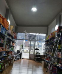 شقة سكنية 3-комн 62 m² - بترا باغراتيون, Batumi