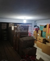 شقة سكنية 3-комн 62 m² - بترا باغراتيون, Batumi