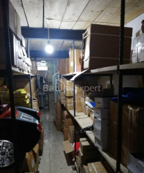 شقة سكنية 3-комн 62 m² - بترا باغراتيون, Batumi