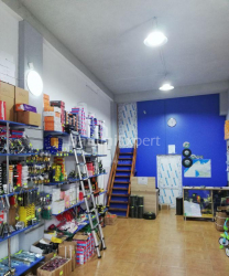 شقة سكنية 3-комн 62 m² - بترا باغراتيون, Batumi