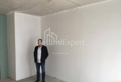 شقة سكنية 2-комн 55 m² - يوريفسكايا, Batumi
