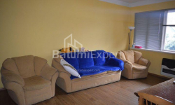 شقة سكنية 3-комн 67 m² - ميخائيل ليرمونتوف, Batumi