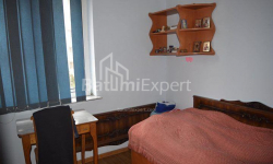 شقة سكنية 3-комн 67 m² - ميخائيل ليرمونتوف, Batumi