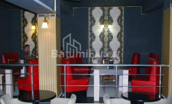 شقة سكنية 250 متر مربع - يوريفسكايا, Batumi, جورجيا